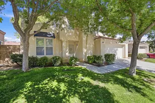 40149 La Cota Dr, Palmdale, CA 93550 - Photo 1