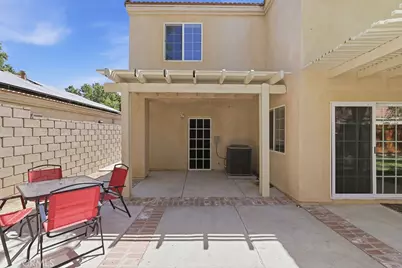 40149 La Cota Drive, Palmdale, CA 93550 - Photo 23