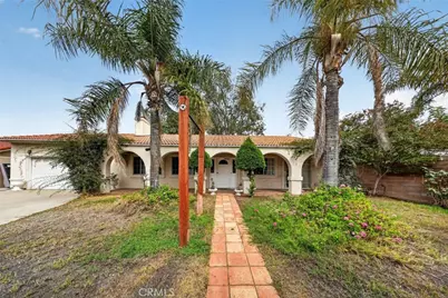 12817 Mineola Street, Arleta, CA 91331 - Photo 3