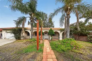 12817 Mineola St, Arleta, CA 91331 - Photo 3