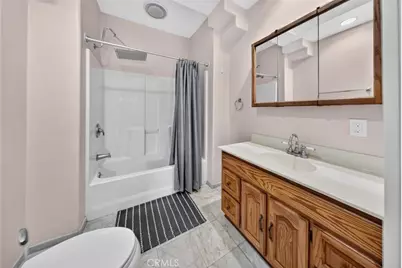12817 Mineola Street, Arleta, CA 91331 - Photo 27