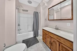 12817 Mineola St, Arleta, CA 91331 - Photo 27