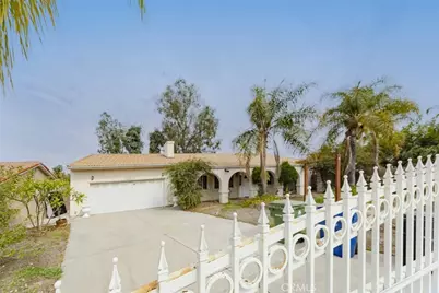 12817 Mineola Street, Arleta, CA 91331 - Photo 33