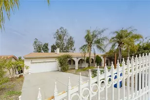 12817 Mineola St, Arleta, CA 91331 - Photo 33