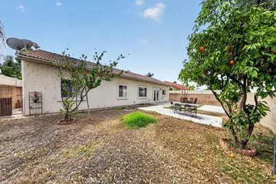 12817 Mineola Street, Arleta, CA 91331 - Photo 13