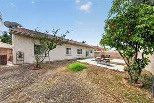 12817 Mineola St, Arleta, CA 91331 - Photo 13