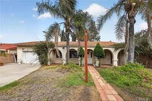 12817 Mineola St, Arleta, CA 91331 - Photo 5