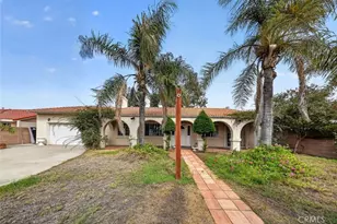 12817 Mineola St, Arleta, CA 91331 - Photo 1