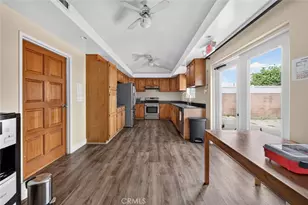 12817 Mineola St, Arleta, CA 91331 - Photo 15