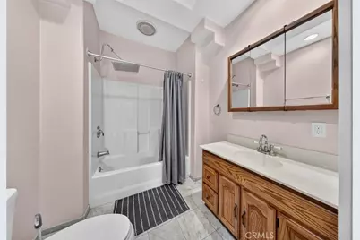 12817 Mineola Street, Arleta, CA 91331 - Photo 25