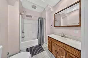 12817 Mineola St, Arleta, CA 91331 - Photo 25