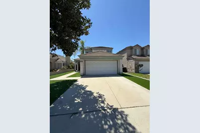 11135 Woodview Drive, Rancho Cucamonga, CA 91730 - Photo 1