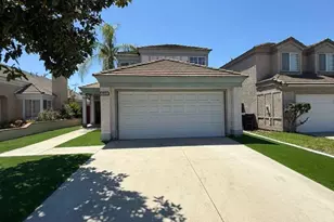 11135 Woodview Dr, Rancho Cucamonga, CA 91730 - Photo 1