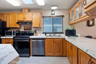 1550 Rory, Simi Valley, CA 93063 - Photo 13