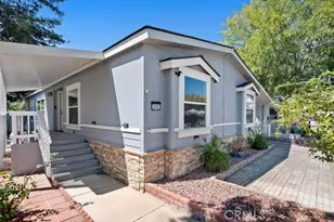 1550 Rory, Simi Valley, CA 93063 - Photo 3