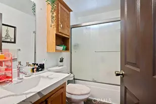1550 Rory, Simi Valley, CA 93063 - Photo 25