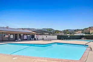 1550 Rory, Simi Valley, CA 93063 - Photo 43