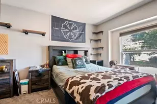 1550 Rory, Simi Valley, CA 93063 - Photo 23
