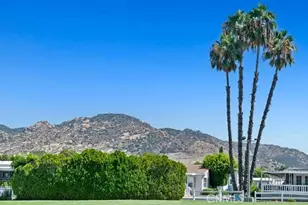 1550 Rory, Simi Valley, CA 93063 - Photo 41
