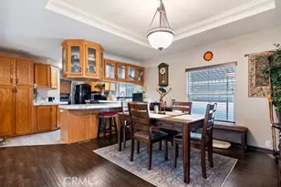 1550 Rory, Simi Valley, CA 93063 - Photo 11