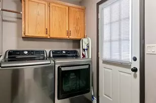 1550 Rory, Simi Valley, CA 93063 - Photo 17