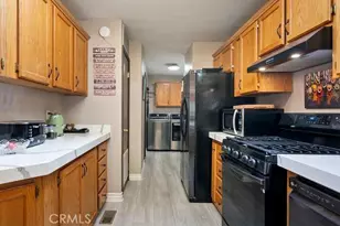 1550 Rory, Simi Valley, CA 93063 - Photo 15