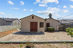 14609 S Cahita Ave, Compton, CA 90220 - Photo 25