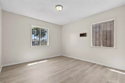 14609 S Cahita Avenue, Compton, CA 90220 - Photo 17