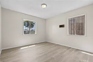 14609 S Cahita Ave, Compton, CA 90220 - Photo 17