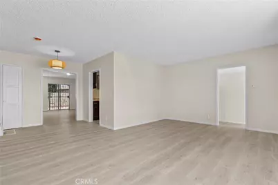 14609 S Cahita Avenue, Compton, CA 90220 - Photo 5