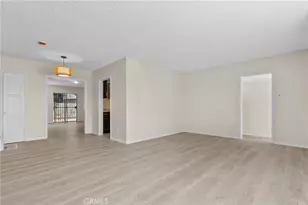 14609 S Cahita Ave, Compton, CA 90220 - Photo 5