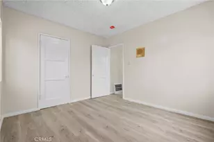 14609 S Cahita Ave, Compton, CA 90220 - Photo 11