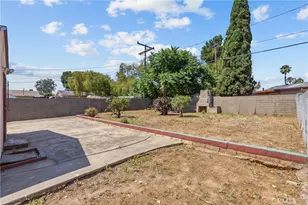 14609 S Cahita Ave, Compton, CA 90220 - Photo 27