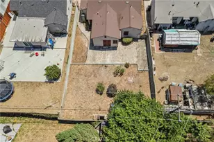 14609 S Cahita Ave, Compton, CA 90220 - Photo 33