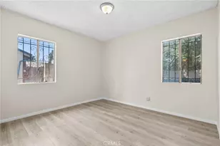 14609 S Cahita Ave, Compton, CA 90220 - Photo 13