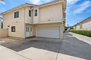 18334 Keswick St, Reseda, CA 91335 - Photo 1