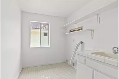 18334 Keswick St., Reseda, CA 91335 - Photo 21