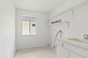 18334 Keswick St, Reseda, CA 91335 - Photo 21