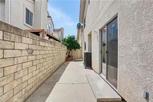 18334 Keswick St, Reseda, CA 91335 - Photo 35