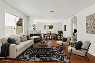 18334 Keswick St, Reseda, CA 91335 - Photo 3