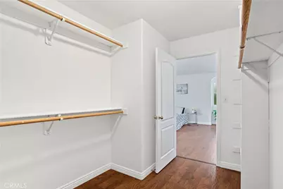 18334 Keswick St., Reseda, CA 91335 - Photo 33