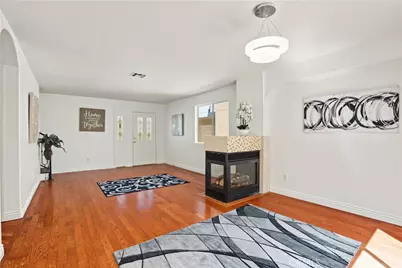 18334 Keswick St., Reseda, CA 91335 - Photo 7