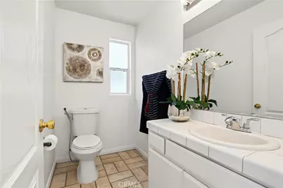18334 Keswick St., Reseda, CA 91335 - Photo 7