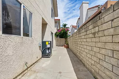 18334 Keswick St., Reseda, CA 91335 - Photo 35
