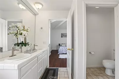 18334 Keswick St., Reseda, CA 91335 - Photo 29