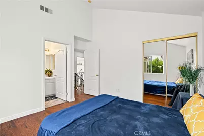 18334 Keswick St., Reseda, CA 91335 - Photo 17