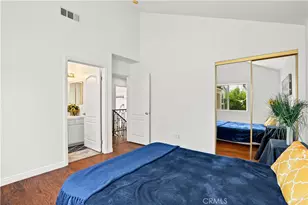 18334 Keswick St, Reseda, CA 91335 - Photo 17