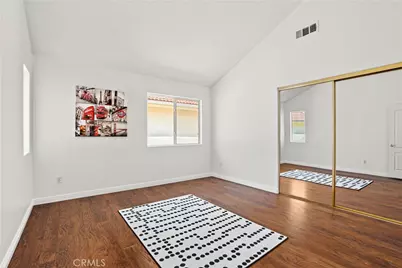18334 Keswick St., Reseda, CA 91335 - Photo 25