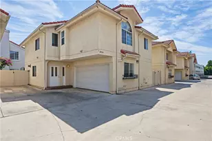 18334 Keswick St, Reseda, CA 91335 - Photo 1
