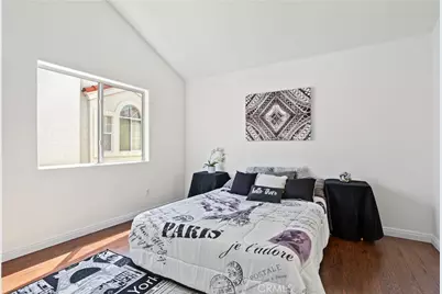 18334 Keswick St., Reseda, CA 91335 - Photo 19